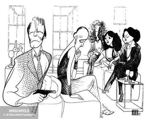 Perfect for the summer bbqs or summer dinner parties. DRINKS BEFORE DINNER | alhirschfeldfoundation.org