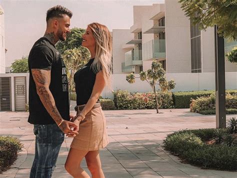 Sa personnalité forte, son côté écervelé et ses. La demande en mariage de Thibault Garcia à Jessica ...