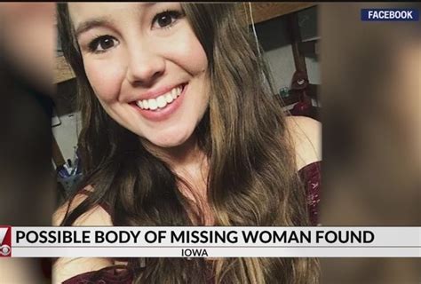 It is unclear why rivera killed tibbetts, said rick rahn, special. The Murder Of Mollie Tibbetts Isn't A Reason To Restrict Immigration