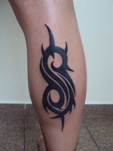 Use logodesign.net's logo maker to edit and download. Thiago's Tatto Slipknot by ThiagoRodrigues.deviantart.com ...