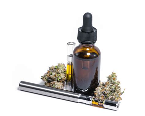Can i bring my vape in the philippines? Can You Vape CBD Oil and How Safe Is It?