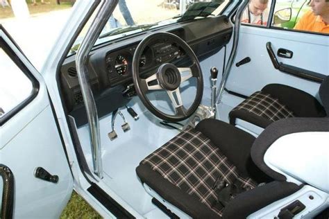 In previous years it had been marketed stateside as the rabbit, but was now referred to as the golf. steering wheel | THE PIT | Pinterest | Mk1, Wheels and Golf