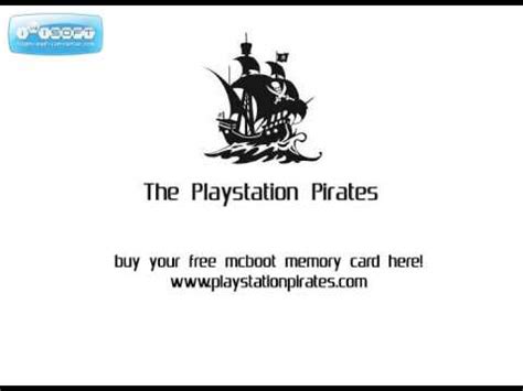 Maybe you would like to learn more about one of these? Free Mcboot 1.93/PS2 Memory Card Exploit/Install Free Mcboot/FMCB - YouTube