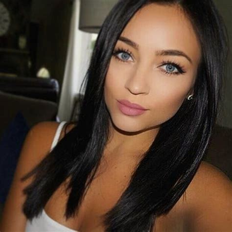 Come and enjoy the best free porn on the whole internet! makeup for green eyes dark hair - Google Search | Green ...