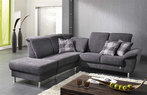 Roswell 2 seats sofa set $ 799.00 $ 499.00. Cantus Ecksofa