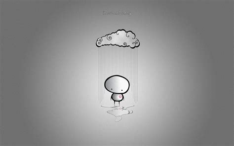 Calm depressed anime pics wallpapers. Depressing Wallpapers - Wallpaper Cave