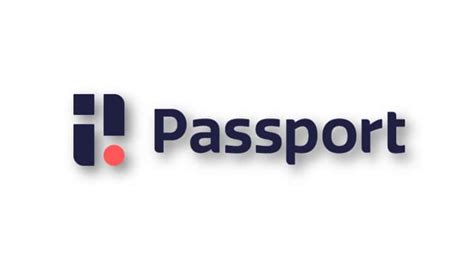 Passport parking is drexel parking services' mobile parking solution. Passport Parking App Now Good in New Buffalo, Too | Moody ...