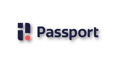 Pay online or use the passport parking app. Passport Parking App Now Good in New Buffalo, Too | Moody ...