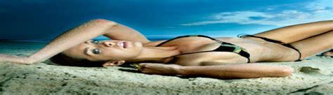 Latina Beauty Tips - Best DIY Beauty Tips