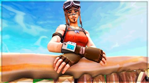 You can make the best video thumbnails your viewers have ever seen with our youtube video thumbnail maker. "RAYDENTOP"- MINIATURE/THUMBNAIL FORTNITE 3D SPEEDART ...