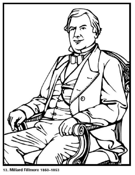 Use the search box near the top of the page here to search for more! 236 best images about Printable Coloring & Activity Pages ...