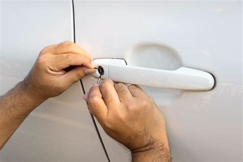 So, since the door is meant to be shut out of sight, the door itself may be very plain in style. Locksmith Fort Lauderdale FL | Mr. Spare Key Locksmith