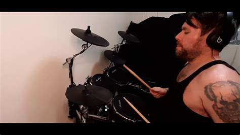 We did not find results for: WARRANT (UNCLE TOM'S CABIN) DRUM COVER 🥁🥁 - YouTube