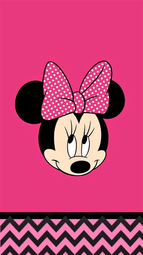 El lince mickey / minnie mouse minnie juego de mesa ojos de lince falabella com : Resultado de imagen para fondo de pantalla de computadora ...