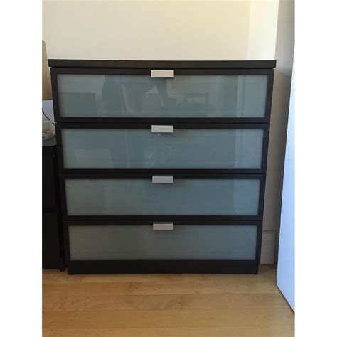 If this is not the manual you want, please contact us. Ikea Hopen Corner Wardrobe Dimensions - Lexus Manuals
