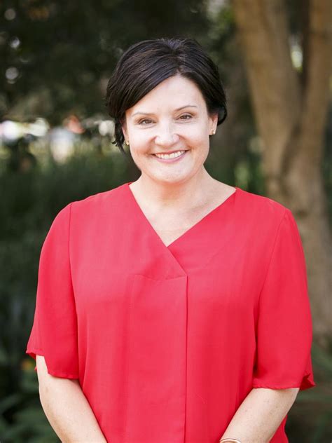 Minns is the second labor mp to resign from shadow cabinet since the party's poor performance in jodi mckay has defended her performance as nsw labor leader after chris minns resigned from. NSW Labor: Chris Minns announces bid for leadership | The ...