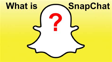 Snapchat is what you need, but no one believed in its monetization capabilities a few years ago. What is SnapChat? SnapChat Review | Impact Social Media