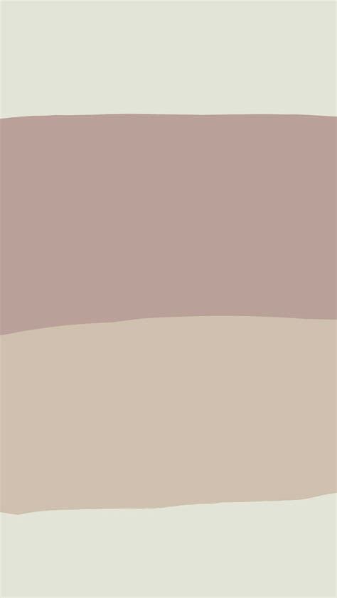 Aug 02, 2020 · most of us can agree that the default linux desktop looks plain and boring. Phone wallpaper - Plain Nude and Cream Background | doodle ...