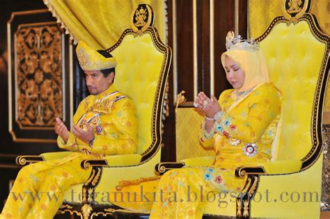 Terdapat sekitar 10 pencarian lagu yang dapat anda download dan dengarkan. T E G A N U K I TA: Sultan Terengganu berangkat ke ...