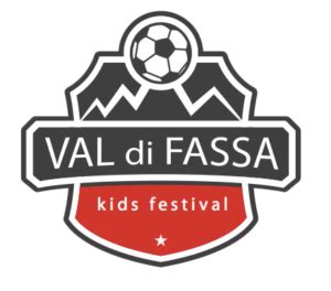 Panoramic view of val di fassa on summer day of sun, trentino. 12° Val di Fassa Kids Festival | Torneo Calcio Giovanile ...