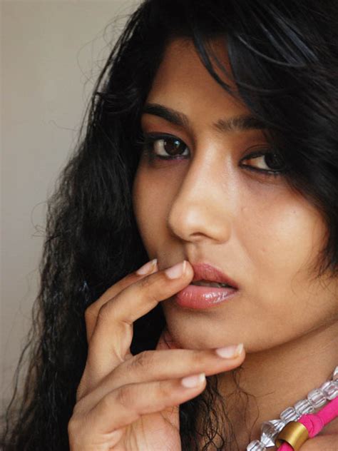 Having heat in a degree exceeding normal body heat your forehead feels hot. Actress Navel Show: Actress Liya Sree Hot Masala Movie ...