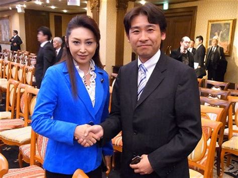 The site owner hides the web page description. 神奈川県議会議員 藤代優也活動日記 三原じゅん子参議院議員の ...