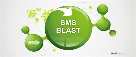 Pada tahapan selanjutnya, anda akan menerima sms konfirmasi dari telkomsel. Cara Daftar Paket SMS Blast Gratis Telkomsel