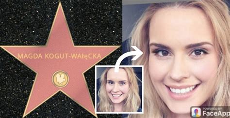 Serwis online, pozwalający zmienić dowolny obrazek w kolorowankę. Zmień swoje zdjęcie profilowe w wizerunek Hollywoodzkiej ...