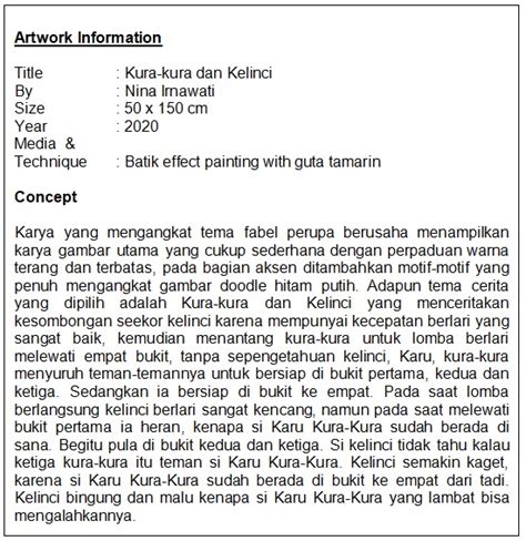 Standar nasional pendidikan (snp) merupakan kriteria minimal tentang berbagai aspek yang relevan dalam pelaksanaan sistem pendidikan nasional dan harus dipenuhi oleh penyelenggara dan/atau satuan pendidikan di seluruh wilayah hukum negara kesatuan republik indonesia. VIRTUAL EXHIBITION - UPSI | Muzium Pendidikan Nasional