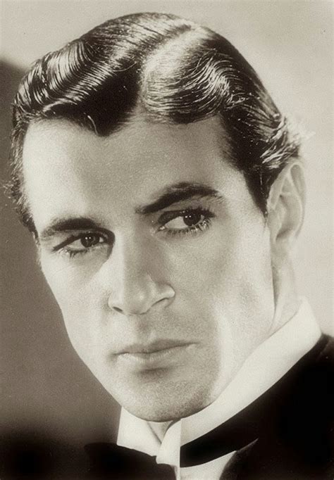 Последние твиты от gary cooper (@garywcooper). A VERY LUSH BUDGET: GARY COOPER : DESIRE : HOLLYWOOD ...