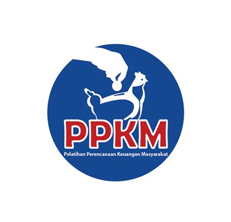 Partei politisch korrekter menschen (german: PPKM Indonesia - Komunitas Indonesia