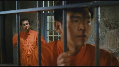 But the pair must change their plans when kumar is accused of being a terrorist. Harold & Kumar Escape from Guantanamo Bay - Harold & Kumar ...