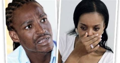 Read about his age, wife and bio. Brickz' wife shares details of a threesome he got her for ...