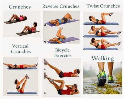 La planche et ses variations. Alimentation équilibrée: Muscler son ventre sans se faire ...