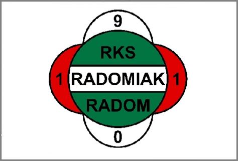 Rks radomiak radom previous match was against sandecja nowy sącz in i liga, match ended with result 3 rks radomiak radom fixtures tab is showing last 100 football matches with statistics and. Radomiak gromi w meczu sparingowym - Aktualności ...