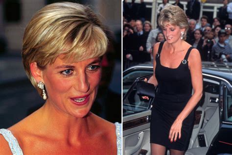 Cbs berichtete zudem über hinweise in den französischen akten sowie von bekannten dianas, die verschwörungstheorien über ein angebliches mordkomplott gegen. Lady Diana: War sie zum Zeitpunkt ihres Todes schwanger?