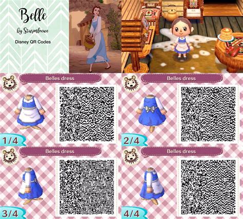 Explore our helpful event tips, qr codes, soundtrack and guides. Pin on animal crossing