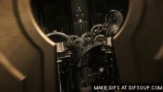 The studio debuted this latest corporate logo at their cinemacon presentation earlier today in las vegas. Lionsgate GIF - Find & Share on GIPHY