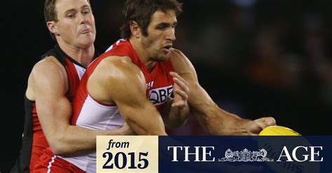 Josh kennedy new vine compilation all vines 2015*(hd)* june. Sydney Swans star on-baller Josh Kennedy claims second Bob ...