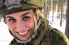 women army military uniform girl instagram gemerkt von