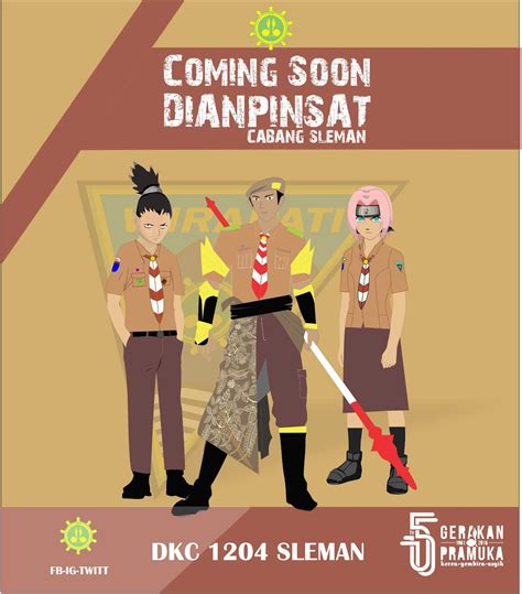 Contoh berkas berformat jpg kkd man model medan format 1131 x 1600. Contoh Surat Mandat Pramuka - Gudang Surat