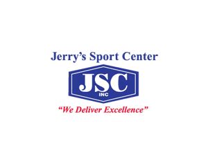 Be patient on ammo, but jerry's has big stuff in the works. Become A Dealer