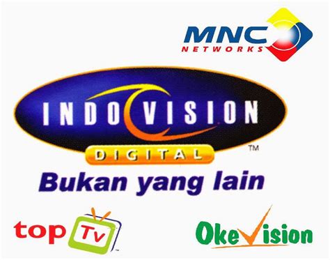 Info loker terbaru kabupaten kebumen ini berguna untuk anda yang tengah mencari pekerjaan. Lowongan Kerja PT. MNC Sky Vision - Indovision Solo ...