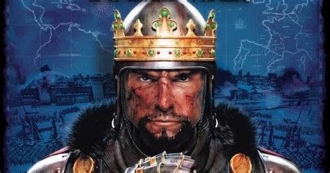 But the brilliance of shogun, now some 30 months old, has lived on, touching enough people's hearts and wallets to warrant a sequel, medieval: Medieval 2: Total War - Torrent ~ Pond of Torrents