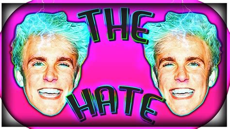 Filming is slated to continue through the summer and wrap in the fall. Jake Paul - YouTube Stars Diss Track (Official Music Video ...