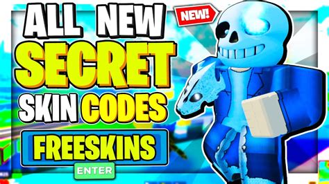 See the best & latest all arsenal skin codes on iscoupon.com. *OCTOBER* ALL NEW SECRET ARSENAL SKIN CODES! (2020) -⭐Roblox Arsenal Codes (Roblox) - YouTube