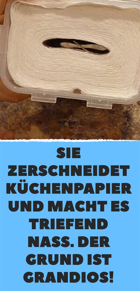 Es macht arbeit und sorgt für schlechte laune. Pin auf Tipps und Tricks