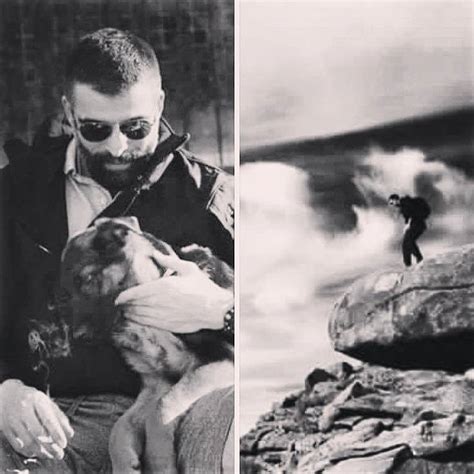 Mehmet akif alakurt, ece erken ve bircan bali'yi neden dağ başına. Mehmet Akif Alakurt on Twitter: "Mehmet Akif Alakurt ...