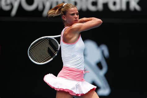 Naomi osaka overcomes wobble to beat kostyuk. WTA Linz: Jekaterina Aleksandrowa tłem dla Camili Giorgi ...