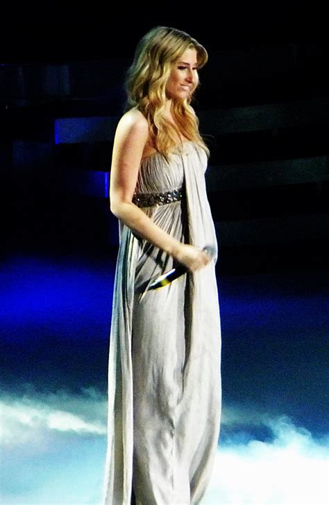 Stacey solomon x factor 2009. Stacey Solomon - Wikipedia